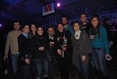 Photo 129 - Winter Music Festival concert de stromae