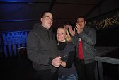 Photo 133 - Winter Music Festival concert de stromae