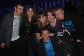 Photo 139 - Winter Music Festival concert de stromae