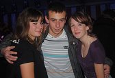 Photo 143 - Winter Music Festival concert de stromae
