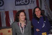 Photo 153 - Winter Music Festival concert de stromae
