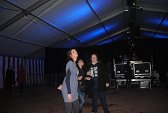 Photo 155 - Winter Music Festival concert de stromae