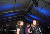 Photo 160 - Winter Music Festival concert de stromae