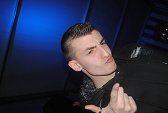 Photo 167 - Winter Music Festival concert de stromae