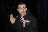 Photo 168 - Winter Music Festival concert de stromae