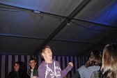 Photo 169 - Winter Music Festival concert de stromae