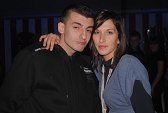 Photo 171 - Winter Music Festival concert de stromae