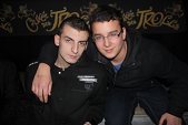 Photo 174 - Winter Music Festival concert de stromae