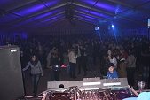 Photo 177 - Winter Music Festival concert de stromae