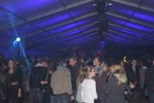 Photo 185 - Winter Music Festival concert de stromae