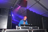 Photo 188 - Winter Music Festival concert de stromae