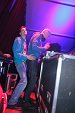 Photo 191 - Winter Music Festival concert de stromae