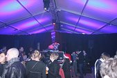 Photo 193 - Winter Music Festival concert de stromae