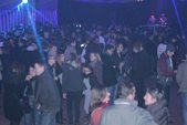 Photo 194 - Winter Music Festival concert de stromae