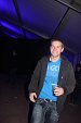 Photo 196 - Winter Music Festival concert de stromae