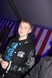 Photo 197 - Winter Music Festival concert de stromae