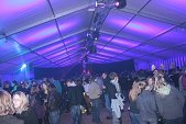 Photo 201 - Winter Music Festival concert de stromae