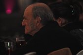 Photo 1 - Winter Music Festival avec Bernard Minet