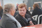 Photo 2 - Winter Music Festival avec Bernard Minet