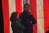 Photo 3 - Winter Music Festival avec Bernard Minet