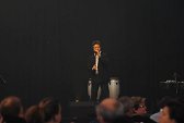 Photo 4 - Winter Music Festival avec Bernard Minet