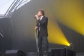 Photo 5 - Winter Music Festival avec Bernard Minet