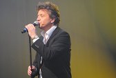 Photo 6 - Winter Music Festival avec Bernard Minet