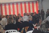 Photo 7 - Winter Music Festival avec Bernard Minet