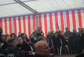 Photo 8 - Winter Music Festival avec Bernard Minet