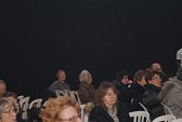 Photo 9 - Winter Music Festival avec Bernard Minet