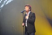 Photo 10 - Winter Music Festival avec Bernard Minet
