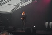 Photo 11 - Winter Music Festival avec Bernard Minet