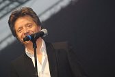 Photo 13 - Winter Music Festival avec Bernard Minet