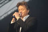 Photo 14 - Winter Music Festival avec Bernard Minet