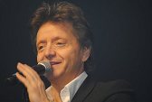 Photo 15 - Winter Music Festival avec Bernard Minet