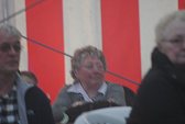 Photo 16 - Winter Music Festival avec Bernard Minet