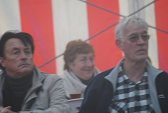 Photo 17 - Winter Music Festival avec Bernard Minet