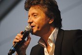 Photo 18 - Winter Music Festival avec Bernard Minet