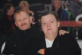 Photo 20 - Winter Music Festival avec Bernard Minet