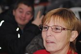 Photo 22 - Winter Music Festival avec Bernard Minet