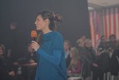 Photo 24 - Winter Music Festival avec Bernard Minet