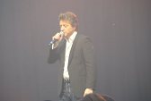 Photo 26 - Winter Music Festival avec Bernard Minet