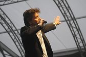 Photo 27 - Winter Music Festival avec Bernard Minet