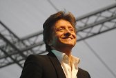 Photo 29 - Winter Music Festival avec Bernard Minet