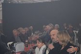 Photo 30 - Winter Music Festival avec Bernard Minet
