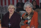 Photo 31 - Winter Music Festival avec Bernard Minet