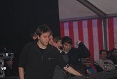 Photo 34 - Winter Music Festival avec Bernard Minet