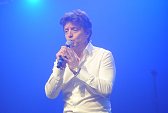 Photo 36 - Winter Music Festival avec Bernard Minet