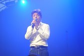 Photo 37 - Winter Music Festival avec Bernard Minet