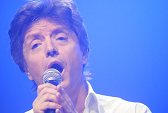 Photo 38 - Winter Music Festival avec Bernard Minet